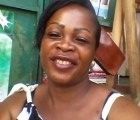 Rencontre Femme Cameroun à yaounde 4 : Tatiana, 36 ans